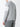 Thom Browne Thom Browne Relaxed fit Crafted in Japan Cotton crewneck sweatshirt