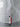 Thom Browne Thom Browne Relaxed fit Crafted in Japan Cotton crewneck sweatshirt