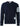 Thom Browne Thom Browne Relaxed fit Crafted in Japan Cotton crewneck sweatshirt