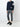Thom Browne Thom Browne Relaxed fit Crafted in Japan Cotton crewneck sweatshirt
