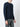 Thom Browne Thom Browne Relaxed fit Crafted in Japan Cotton crewneck sweatshirt