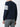 Thom Browne Thom Browne Relaxed fit Crafted in Japan Cotton crewneck sweatshirt