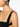 Solace London Solace London Joni maxi dress
