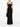 Solace London Solace London Joni maxi dress
