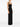 Solace London Solace London Joni maxi dress