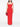 Solace London Solace London Abito lungo Joni