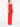 Solace London Solace London Abito lungo Joni