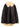 سترات Acne Studios