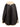 سترات Acne Studios
