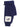 POLDO DOG COUTURE Poldo Dog Couture Knitwear Patch
