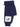 POLDO DOG COUTURE Poldo Dog Couture Knitwear Patch