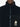 Maison Kitsuné Maison Kitsuné Fleece zipped vest
