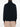 Maison Kitsuné Maison Kitsuné Fleece zipped vest