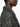 Tagliatore Tagliatore Wool blend single-breasted coat