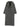 Tagliatore Tagliatore Wool blend single-breasted coat