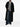 Tagliatore Tagliatore Wool single-breasted coat