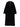 Tagliatore Tagliatore Wool single-breasted coat