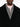 Tagliatore Tagliatore Wool single-breasted coat