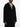 Tagliatore Tagliatore Wool single-breasted coat
