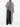 Tagliatore Tagliatore Wool single-breasted coat