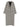 Tagliatore Tagliatore Wool single-breasted coat