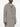 Tagliatore Tagliatore Wool single-breasted coat
