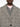 Tagliatore Tagliatore Wool single-breasted coat