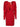 Alexandre Vauthier Alexandre Vauthier Robes Rouge