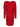Alexandre Vauthier Alexandre Vauthier Robes Rouge