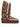 Mou Mou Eskimo 40 Buckle Straps boots