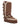 Mou Mou Eskimo 40 Buckle Straps boots