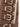 Mou Mou Eskimo 40 Buckle Straps boots
