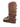 Mou Mou Eskimo 40 Buckle Straps boots