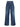 Maison Margiela Maison Margiela Wide-leg denim jeans