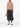 Maison Kitsuné Maison Kitsuné Baby Fox wool jumper