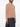 Maison Kitsuné Maison Kitsuné Baby Fox wool jumper