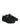 Y-3 X NBHD Y-3 x NBHD Nizzastar Lo sneakers
