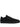 Y-3 X NBHD Y-3 x NBHD Nizzastar Lo sneakers