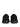 Y-3 X NBHD Y-3 x NBHD Nizzastar Lo sneakers