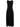 Norma Kamali Norma Kamali Dresses Black