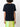 Norma Kamali Norma Kamali Short sleeves t-shirt