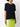 Norma Kamali Norma Kamali Short sleeves t-shirt
