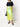 Norma Kamali Norma Kamali Short sleeves t-shirt