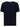 Norma Kamali Norma Kamali Short sleeves t-shirt