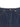 Jupes bleues Maison Kitsuné MAISON KITSUNE'