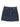 Jupes bleues Maison Kitsuné MAISON KITSUNE'