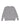Base Base Wool crewneck sweater