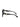 Lunettes de soleil Emporio Armani noires