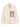 Maison Kitsuné Maison Kitsuné casual fleece jacket