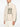 Maison Kitsuné Maison Kitsuné casual fleece jacket
